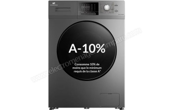 CONTINENTAL EDISON CELL10140SP1