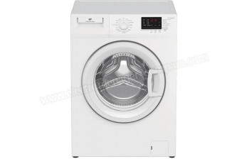 CONTINENTAL EDISON CELL10140TW