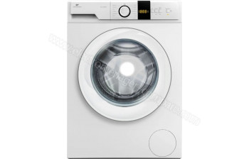 CONTINENTAL EDISON CELL10140W1