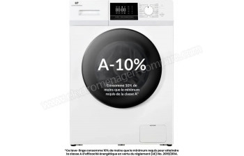 CONTINENTAL EDISON CELL10140W3 - A partir de : 299.99 &euro; chez Cdiscount