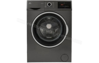 CONTINENTAL EDISON CELL1014IBX