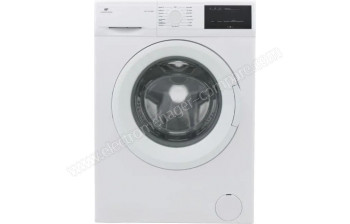 CONTINENTAL EDISON CELL1014IWP1