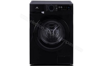 CONTINENTAL EDISON CELL1015IBB