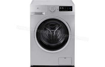 CONTINENTAL EDISON CELL1015ISB