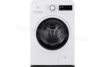 CONTINENTAL EDISON CELL1015IWB