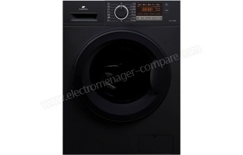 CONTINENTAL EDISON CELL10160BB