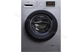 CONTINENTAL EDISON CELL10160SB