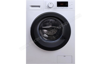 CONTINENTAL EDISON CELL10160WB