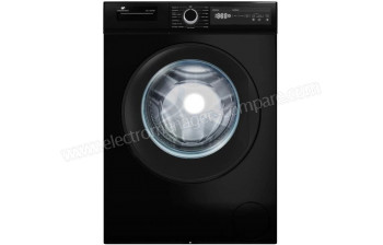 CONTINENTAL EDISON CELL12140IBT - A partir de : 399.99 &euro; chez Cdiscount