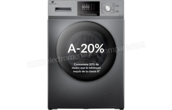 CONTINENTAL EDISON CELL12140ISP - A partir de : 349.99 &euro; chez Cdiscount