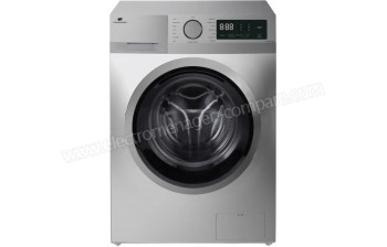 CONTINENTAL EDISON CELL1214ISS - A partir de : 319.99 &euro; chez Cdiscount