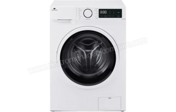 CONTINENTAL EDISON CELL1214IWS