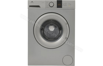 CONTINENTAL EDISON CELL712IS1