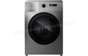 CONTINENTAL EDISON CELL712IS2