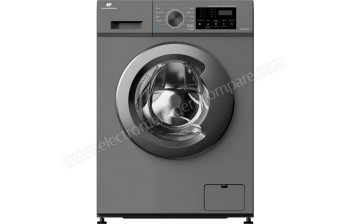 CONTINENTAL EDISON CELL712IS3 - A partir de : 239.99 &euro; chez Cdiscount