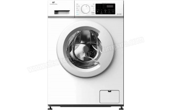 CONTINENTAL EDISON CELL712IW3 - A partir de : 249.99 &euro; chez Cdiscount