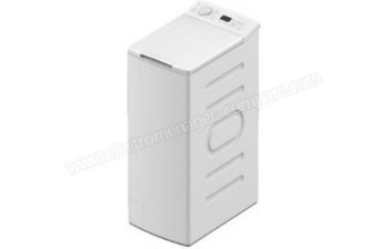 CONTINENTAL EDISON CELL712TW - A partir de : 359.99 &euro; chez Cdiscount