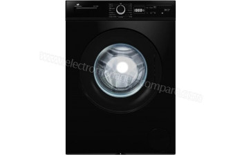 CONTINENTAL EDISON CELL7140IB - A partir de : 384.00 &euro; chez Super10count chez Amazon