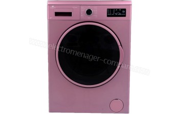 CONTINENTAL EDISON CELL714PINK