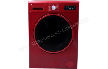 CONTINENTAL EDISON CELL714RED
