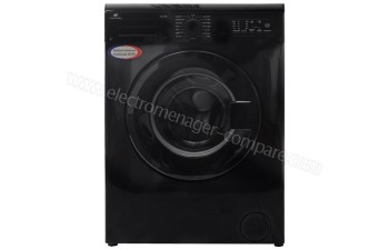 CONTINENTAL EDISON CELL720B