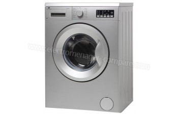 CONTINENTAL EDISON CELL720S