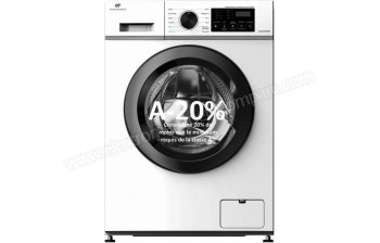 CONTINENTAL EDISON CELL8120IWP - A partir de : 259.99 &euro; chez Cdiscount