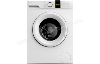 CONTINENTAL EDISON CELL812IW