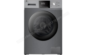 CONTINENTAL EDISON CELL8140IS - A partir de : 269.99 € chez Cdiscount