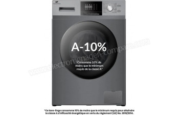 CONTINENTAL EDISON CELL8140IS1 - A partir de : 269.99 &euro; chez Cdiscount