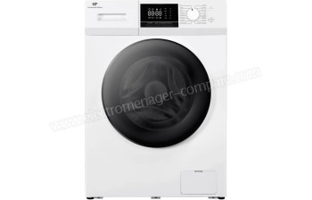 CONTINENTAL EDISON CELL8140IW - A partir de : 269.99 € chez Cdiscount