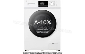 CONTINENTAL EDISON CELL8140IW1 - A partir de : 259.99 &euro; chez Cdiscount