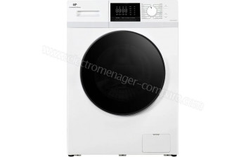 CONTINENTAL EDISON CELL8140IW3