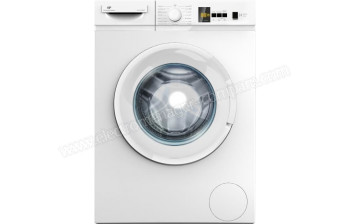 CONTINENTAL EDISON CELL9120WP