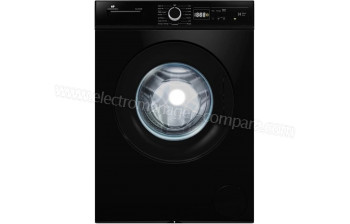 CONTINENTAL EDISON CELL9140IB - A partir de : 299.99 € chez Cdiscount