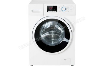 CONTINENTAL EDISON CELL914DDW