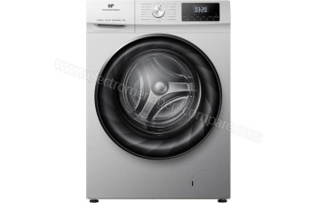 CONTINENTAL EDISON CELL914IS