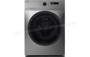 CONTINENTAL EDISON CELL914ISS - A partir de : 299.99 € chez Cdiscount