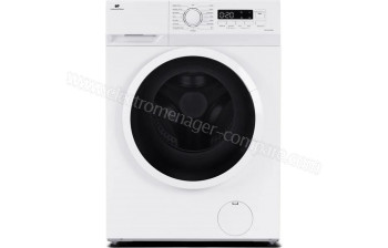 CONTINENTAL EDISON CELL914IWS - A partir de : 279.99 € chez Cdiscount