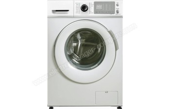 CONTINENTAL EDISON CELLS107DDLED