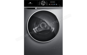 CONTINENTAL EDISON CELS106S - A partir de : 511.39 &euro; chez StockShare-Network chez Rakuten