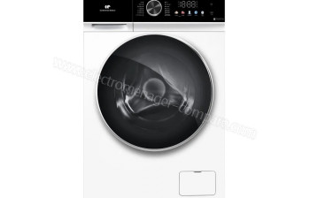 CONTINENTAL EDISON CELS106W - A partir de : 480.99 &euro; chez Super10-fr chez Rakuten