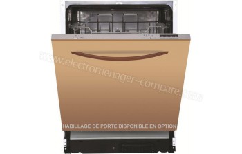 CONTINENTAL EDISON CELV1047FI2