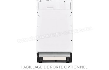 CONTINENTAL EDISON CELV1047FI3