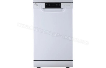 CONTINENTAL EDISON CELV1047W