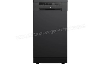 CONTINENTAL EDISON CELV1145B - A partir de : 259.99 &euro; chez Cdiscount