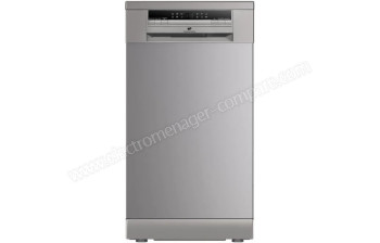 CONTINENTAL EDISON CELV1145S - A partir de : 269.99 &euro; chez Cdiscount