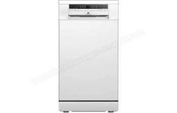 CONTINENTAL EDISON CELV1145W - A partir de : 269.99 &euro; chez Cdiscount