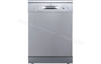 CONTINENTAL EDISON CELV1247DDS3