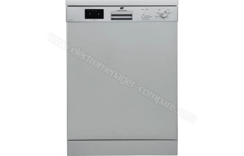 CONTINENTAL EDISON CELV13453PS1